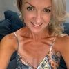 Tina Boulter - @tinaboulter - Poshmark